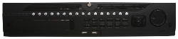 32 kanálový NVR pro IP kamery do 5MPix. s HDMI; 2x LAN;