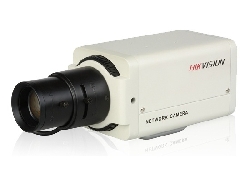 PROP12PF-E - IP kamera; podpora SD karty; PoE; AUDIO