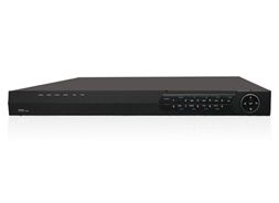 8 kanálový NVR s HDMI + 8x PoE (záznam 8x IP kamera)