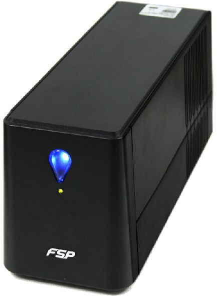 Fortron FSP EP 650, 650VA